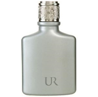 UR For Men - 100ml Aftershave Tonic Spray