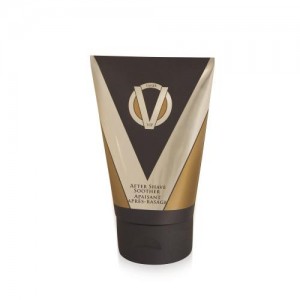 Usher VIP Aftershave Soother 100ml