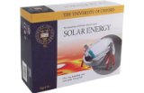 USI Smart Kit - Solar Energy