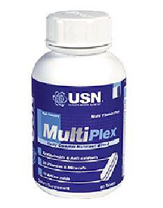 USN MultiPlex