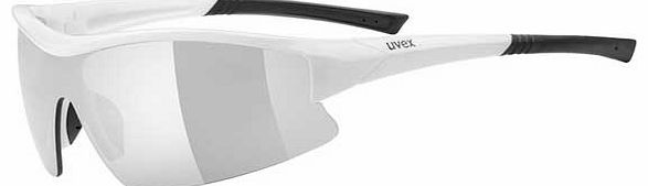 Uvex 103 Sunglasses