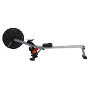 Fit Air Rower