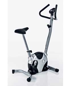 v-fit FC-MUMC Melbourne Upright Magnetic Cycle