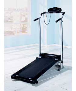 V-Fit MTR3