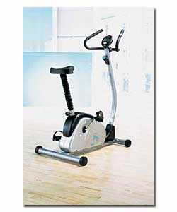 V-Fit Venus Low Entry Magnetic Cycle