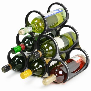 VacuVin Flexible Wine Rack