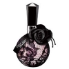 Rock n Rose Couture - 50ml Eau de Parfum Spray