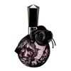 Rock `n Rose Couture - 90ml Eau de Parfum Spray