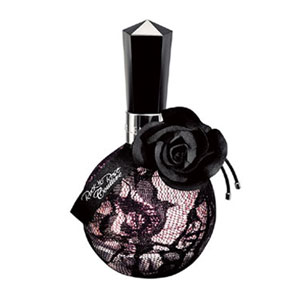 Rock n Rose Couture Eau de Parfum Spray 30ml