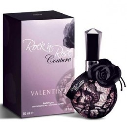 Rock n Rose Couture Eau De Parfum