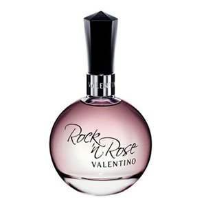 Rock n Rose Eau de Parfum Spray 30ml