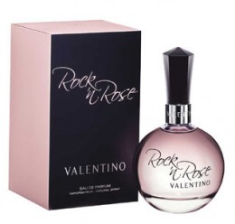 Rock n Rose Eau de Parfum Spray 50ml