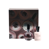 Rock` Rose Eau de Parfum 50ml Gift Set
