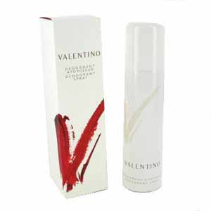 Valentino V Deodorant Spray 150ml