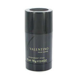 Valentino V Homme Deodorant Stick 75ml