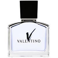 Valentino V Pour Homme - 100ml Aftershave