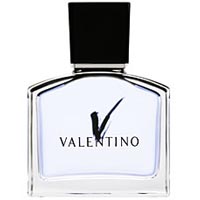 Valentino V Pour Homme - 100ml Eau de Toilette Spray
