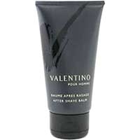 Valentino V Pour Homme - 75ml Aftershave Balm