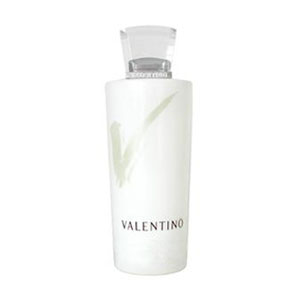 Valentino V Shower Gel 200ml