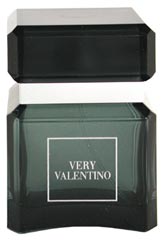 Very Valentino Eau De Toilette 50ml (Mens Fragrance)