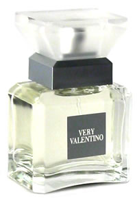 Very Valentino For Women EDT 30ml spray