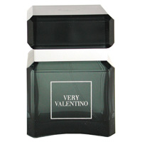 Very Valentino Homme - 50ml Eau de Toilette Spray