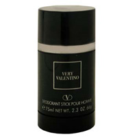 Very Valentino Homme - 75gr Deodorant Stick