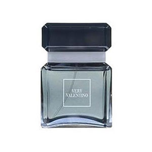 Very Valentino Relaxing Massage Oil 50ml