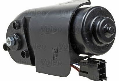 Valeo Service 579059 Wiper Motor
