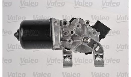 Valeo  SERVICE 579711 Wiper Motor