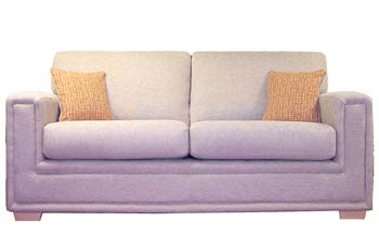 Valewood Furniture Ltd Geneva Sofa
