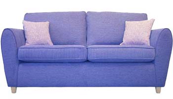 Valewood Furniture Ltd Jolene Sofa Bed