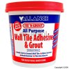 Fix N Grout All Purpose Wall Tile