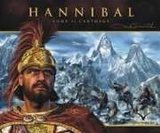Valley Games Inc. Hannibal : Rome vs Carthage