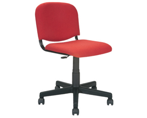 Value anti tamper chair