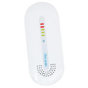 Value Single Parents baby Monitor