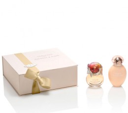 Oriens Eau De Parfum Gift Set