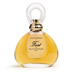 First EDP by Van Cleef and Arpels 60ml