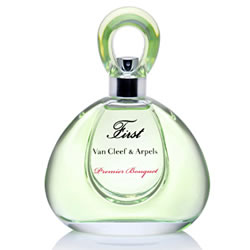 First Premier Bouquet EDT by Van Cleef and