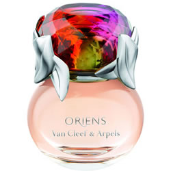 Oriens EDP by Van Cleef and Arpels 100ml