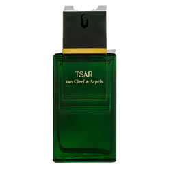 Tsar EDT by Van Cleef and Arpels 100ml