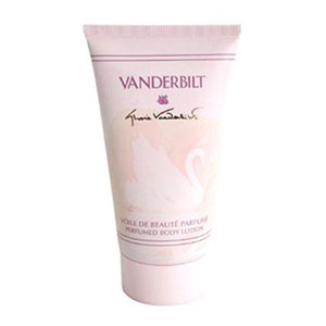 Vanderbilt Perfumed Body Lotion 150ml