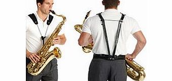 Vandoren FNH100 Universal Saxophone Harness -
