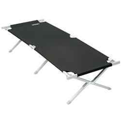 Alloy Campbed