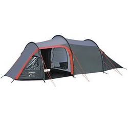 Beta 250 Tent 2 Person