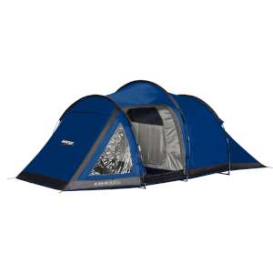 Vango Beta 350 2012 Tent 3 Person