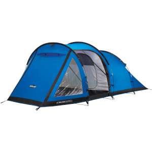 Vango Beta 450XL Tent - 4 Person