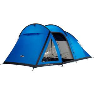 Vango Beta 550XL Tent - 5 Person