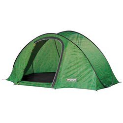 Dart 300 Pop-Up Tent - 3 Person