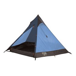 Juno Tepee 800 Tent - 8 Person